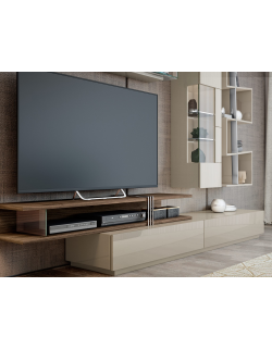 Moveis de Tv